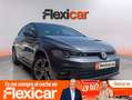 Volkswagen Polo "Más" 1.0 TSI 70kW (95CV) Gris - thumbnail 1