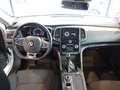 Renault Talisman Grandtour Zen Energy dCi 110 Weiß - thumbnail 13