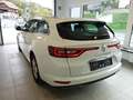 Renault Talisman Grandtour Zen Energy dCi 110 Weiß - thumbnail 7