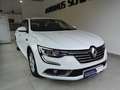 Renault Talisman Grandtour Zen Energy dCi 110 Weiß - thumbnail 3
