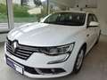 Renault Talisman Grandtour Zen Energy dCi 110 Weiß - thumbnail 8