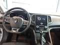 Renault Talisman Grandtour Zen Energy dCi 110 Weiß - thumbnail 12