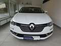 Renault Talisman Grandtour Zen Energy dCi 110 Weiß - thumbnail 2