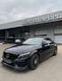 Mercedes-Benz C 43 AMG Classe Coupé 4Matic Mercedes-AMG 9G-Tronic - thumbnail 1