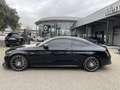 Mercedes-Benz C 43 AMG Classe Coupé 4Matic Mercedes-AMG 9G-Tronic - thumbnail 4