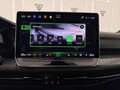 Volkswagen Golf 2.0 TSI R DSG 4Motion 245kW Blanco - thumbnail 27