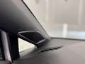 Volkswagen Golf 2.0 TSI R DSG 4Motion 245kW Blanco - thumbnail 14
