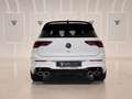 Volkswagen Golf 2.0 TSI R DSG 4Motion 245kW Blanco - thumbnail 4