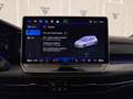 Volkswagen Golf 2.0 TSI R DSG 4Motion 245kW Blanco - thumbnail 18
