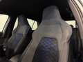 Volkswagen Golf 2.0 TSI R DSG 4Motion 245kW Blanco - thumbnail 8