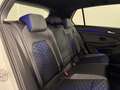 Volkswagen Golf 2.0 TSI R DSG 4Motion 245kW Blanco - thumbnail 35