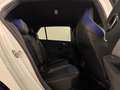 Volkswagen Golf 2.0 TSI R DSG 4Motion 245kW Blanco - thumbnail 34