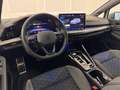 Volkswagen Golf 2.0 TSI R DSG 4Motion 245kW Blanco - thumbnail 7