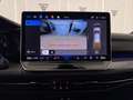 Volkswagen Golf 2.0 TSI R DSG 4Motion 245kW Blanco - thumbnail 20