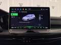Volkswagen Golf 2.0 TSI R DSG 4Motion 245kW Blanco - thumbnail 28