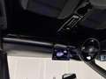 Volkswagen Golf 2.0 TSI R DSG 4Motion 245kW Blanco - thumbnail 13