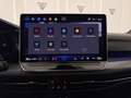 Volkswagen Golf 2.0 TSI R DSG 4Motion 245kW Blanco - thumbnail 23