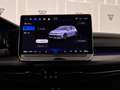 Volkswagen Golf 2.0 TSI R DSG 4Motion 245kW Blanco - thumbnail 26