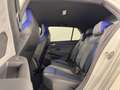 Volkswagen Golf 2.0 TSI R DSG 4Motion 245kW Blanco - thumbnail 33