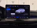 Volkswagen Golf 2.0 TSI R DSG 4Motion 245kW Blanco - thumbnail 17