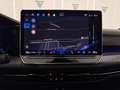 Volkswagen Golf 2.0 TSI R DSG 4Motion 245kW Blanco - thumbnail 25