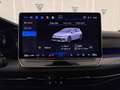 Volkswagen Golf 2.0 TSI R DSG 4Motion 245kW Blanco - thumbnail 19