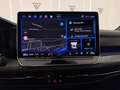 Volkswagen Golf 2.0 TSI R DSG 4Motion 245kW Blanco - thumbnail 21