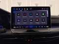 Volkswagen Golf 2.0 TSI R DSG 4Motion 245kW Blanco - thumbnail 24