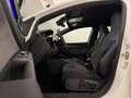 Volkswagen Golf 2.0 TSI R DSG 4Motion 245kW Blanco - thumbnail 29