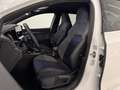 Volkswagen Golf 2.0 TSI R DSG 4Motion 245kW Blanco - thumbnail 30