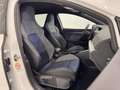 Volkswagen Golf 2.0 TSI R DSG 4Motion 245kW Blanco - thumbnail 32