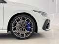 Volkswagen Golf 2.0 TSI R DSG 4Motion 245kW Blanco - thumbnail 11