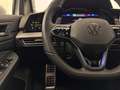 Volkswagen Golf 2.0 TSI R DSG 4Motion 245kW Blanco - thumbnail 15