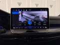 Volkswagen Golf 2.0 TSI R DSG 4Motion 245kW Blanco - thumbnail 22