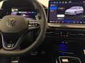 Volkswagen Golf 2.0 TSI R DSG 4Motion 245kW Blanco - thumbnail 16