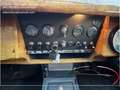 Jaguar MK II HILLMAN 2.4 240 OTTIME CONDIZIONI Bleu - thumbnail 14