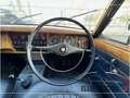 Jaguar MK II HILLMAN 2.4 240 OTTIME CONDIZIONI Bleu - thumbnail 13
