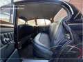 Jaguar MK II HILLMAN 2.4 240 OTTIME CONDIZIONI Bleu - thumbnail 19