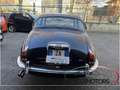 Jaguar MK II HILLMAN 2.4 240 OTTIME CONDIZIONI Bleu - thumbnail 8