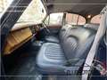 Jaguar MK II HILLMAN 2.4 240 OTTIME CONDIZIONI Bleu - thumbnail 17