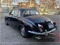 Jaguar MK II HILLMAN 2.4 240 OTTIME CONDIZIONI Bleu - thumbnail 7