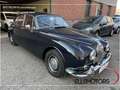 Jaguar MK II HILLMAN 2.4 240 OTTIME CONDIZIONI Bleu - thumbnail 3