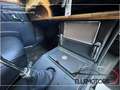 Jaguar MK II HILLMAN 2.4 240 OTTIME CONDIZIONI Bleu - thumbnail 16