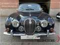Jaguar MK II HILLMAN 2.4 240 OTTIME CONDIZIONI Bleu - thumbnail 1