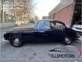 Jaguar MK II HILLMAN 2.4 240 OTTIME CONDIZIONI Bleu - thumbnail 6