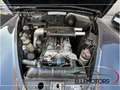 Jaguar MK II HILLMAN 2.4 240 OTTIME CONDIZIONI Bleu - thumbnail 10