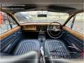 Jaguar MK II HILLMAN 2.4 240 OTTIME CONDIZIONI Bleu - thumbnail 12