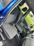 Suzuki SX4 1.6 vvt 16v Outdoor Line 4wd Blauw - thumbnail 7