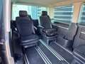 Volkswagen T6 Multivan TDI DSG Highline Gewinde 10x19Styling T6.1 Front Blau - thumbnail 8