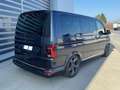 Volkswagen T6 Multivan TDI DSG Highline Gewinde 10x19Styling T6.1 Front Blau - thumbnail 2